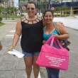 Natal 2014