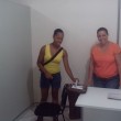 Eleições 2014