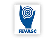 Fevasc