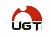 UGT