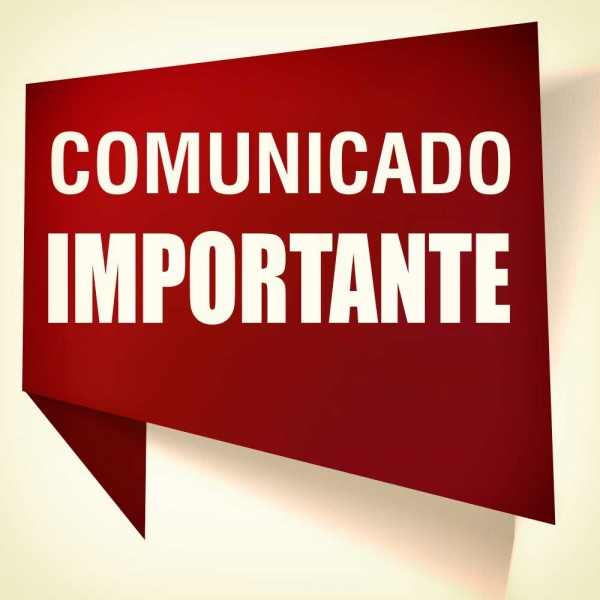 Contribuição Laboral Negocial