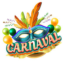 Carnaval