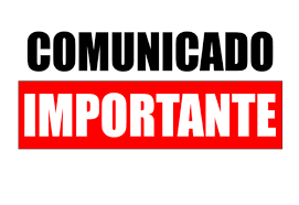 PRAZO PARA OPOSIÇÃO - TAXA DE SOLIDARIEDADE SINDICAL LABORAL